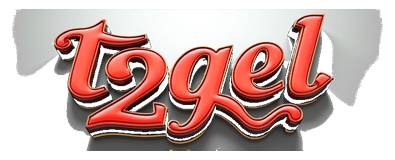 togel 278 logo