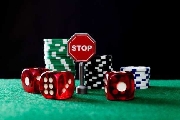 togel 278 What Makes Kembang Kempis Stand Out