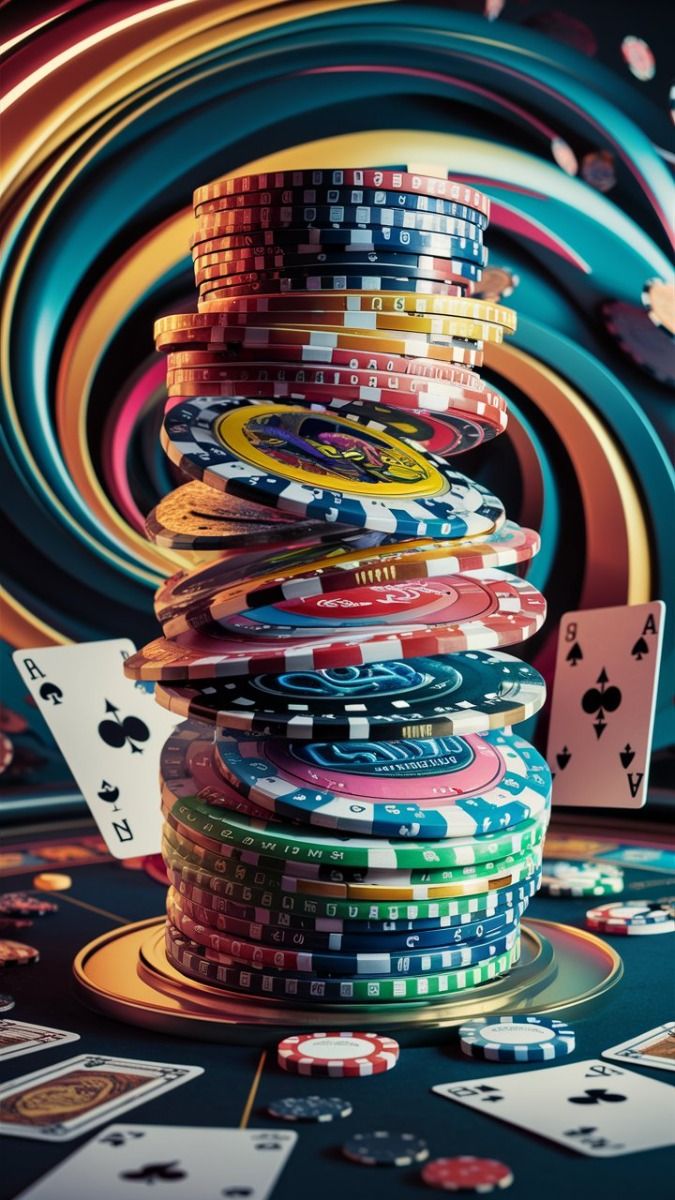 togel 278 Singles, Doubles & Mixed