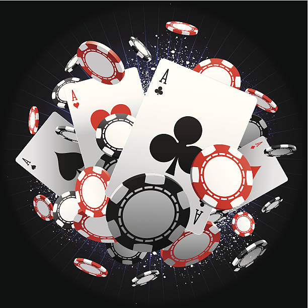 togel 278 Crash: Multiplier Action, Real-Time Payouts