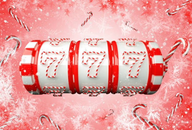togel 278 Sportsbook