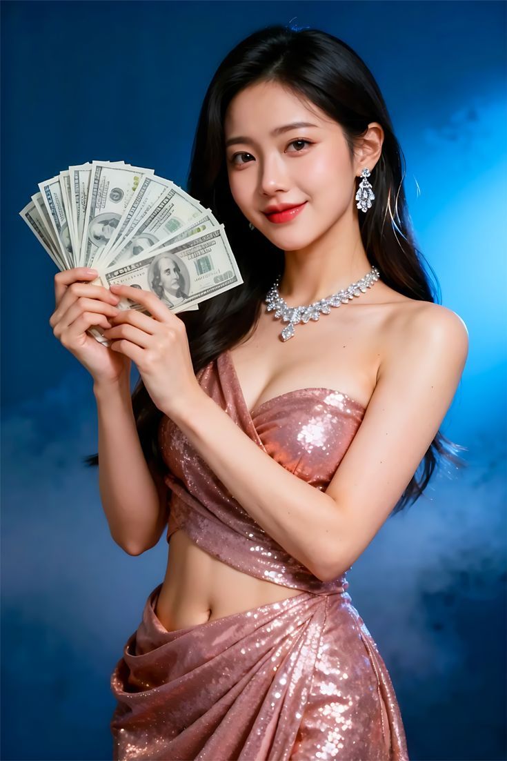 togel 278 Crash Games
