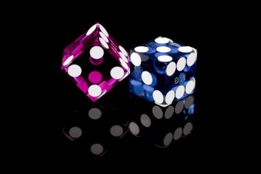 togel 278 Kembang Kempis: Expand-and-Contract Slot Action