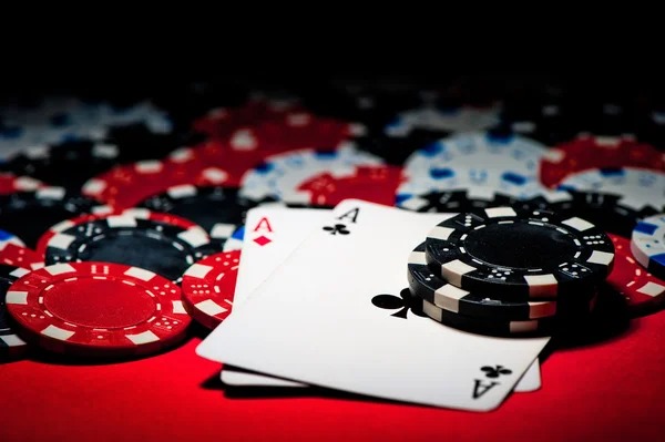 togel 278 mobile gaming